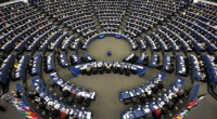 Le parlement européen a adopté ce mardi le projet de directive européenne concernant le « secret des affaires » à 19 voix pour deux contre et trois abstentions à la commission des […]