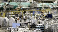 Le constructeur aéronautique américain Boeing a démarré l’assemblage de son nouveau modèle 737 MAX. Ces avions monocouloir (ou à fuselage étroit) devraient être prêts à la livraison pour le troisième […]