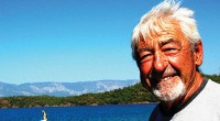 Sadun Boro, le premier Turc à avoir accompli un tour du monde à la voile, s’est éteint ce matin à l’âge de 87 ans. Une perte tant pour le monde […]