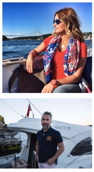 uber_boat