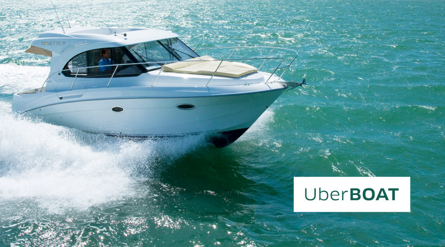 uber_boat