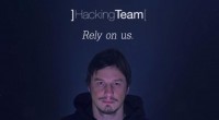 L’entreprise HackingTeam ne cesse de défrayer la chronique. Cette société basée en Italie vend des logiciels de cyber surveillance à des gouvernements ou agences publiques. Préférant rester discrète, elle est […]