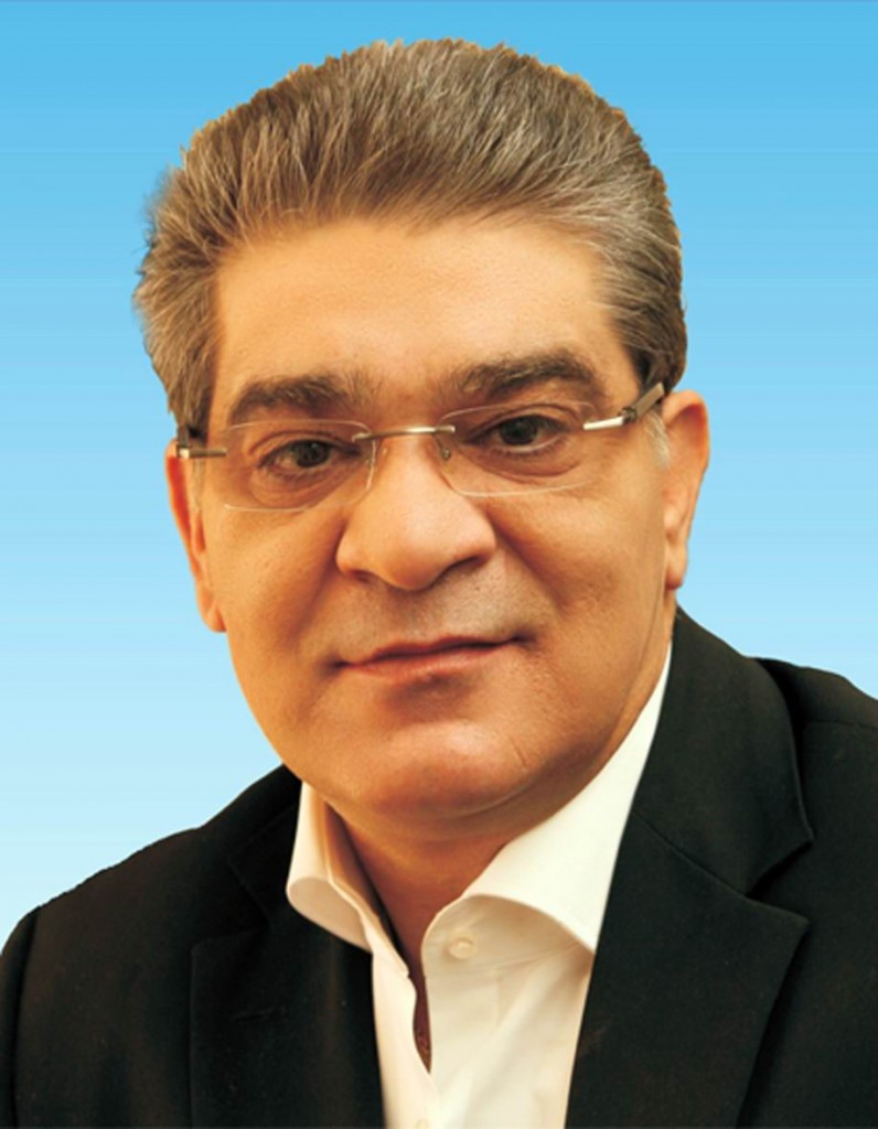 Kipriyanu