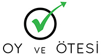 OVO_Logo_kucuk