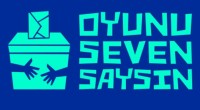 Créée en 2014, l’association OY ve ÖTESI (Le vote et au delà) offre aux citoyens turcs qui le souhaitent la possibilité de participer activement à la surveillance du dépouillement des votes pour […]