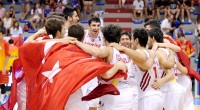 Hier soir, dimanche 19 juillet 2015, la Turquie a remporté sans peine la petite finale du championnat d’Europe de basket des moins de 20 ans (U20) face à la France […]