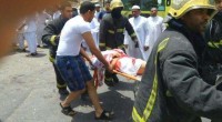 Les ministres du Conseil de coopération du Golfe se rassemblent pour condamner les trois derniers attentats suicides contre des musulmans chiites. Lors d’une réunion d’urgence au Koweït, les ministres du […]