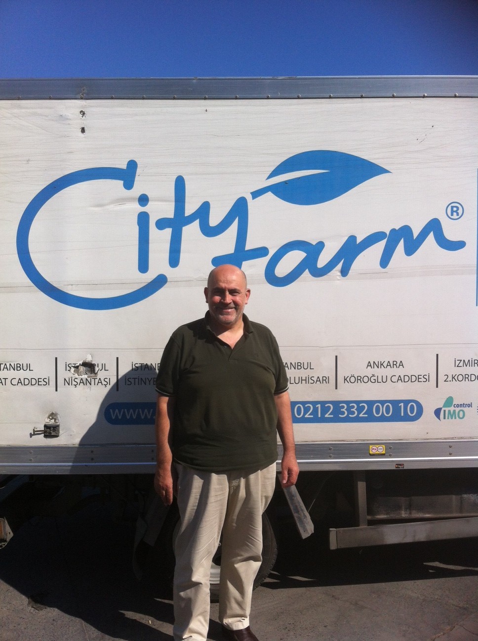 city_farm