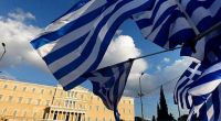 Sans surprise, le référendum grec a approuvé l’initiative du gouvernement de Tsípras de refuser le plan d’accord proposé par la Troïka. Plus qu’un choix politique, ce « non » révèle l’exaspération des […]