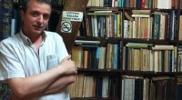 Mehmet Güngör, libraire, nous a accordé quelques instants pour nous raconter son expérience du marché aux livres à côté de la mosquée Beyazıt. Le saviez-vous ?  En vous promenant du côté […]