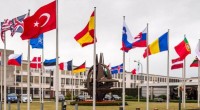 La réunion des 28 Etats membres de l’OTAN s’est déroulée à Bruxelles hier, mardi 28 juillet, et a finalement débouché sur le soutien général des pays alliés qui ont tous […]
