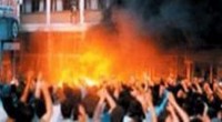 Le 2 juillet 1993, 37 personnes périssent dans une attaque commise par des islamistes radicaux, à l’hôtel Madımak, dans la ville de Sivas, au centre de la Turquie. Un incident […]