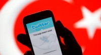 Twitter a contesté ce jeudi devant un tribunal d’Ankara l’amende que lui ont imposée les autorités au motif d’avoir refusé de supprimer du contenu lié à de la « propagande terroriste » […]