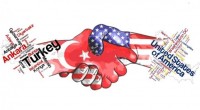 Pour marquer la bonne entente à la fois diplomatique et culturelle qui lie les Etats-Unis à la Turquie, une université américano-turque sera en phase de construction dès 2016. C’est du […]