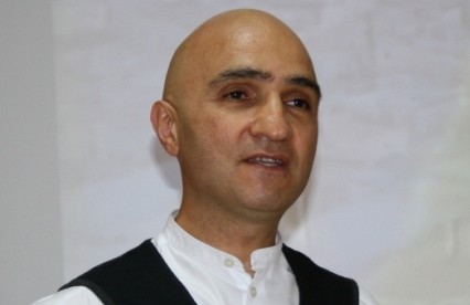 Osman_Eravsar