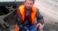 Destin tragique pour Rahmi Sözüer. Ce survivant de l’accident tragique de Soma est mort électrocuté le 1er août dernier dans la région d’Izmir. C’est un fait divers horrible : Rahmi […]