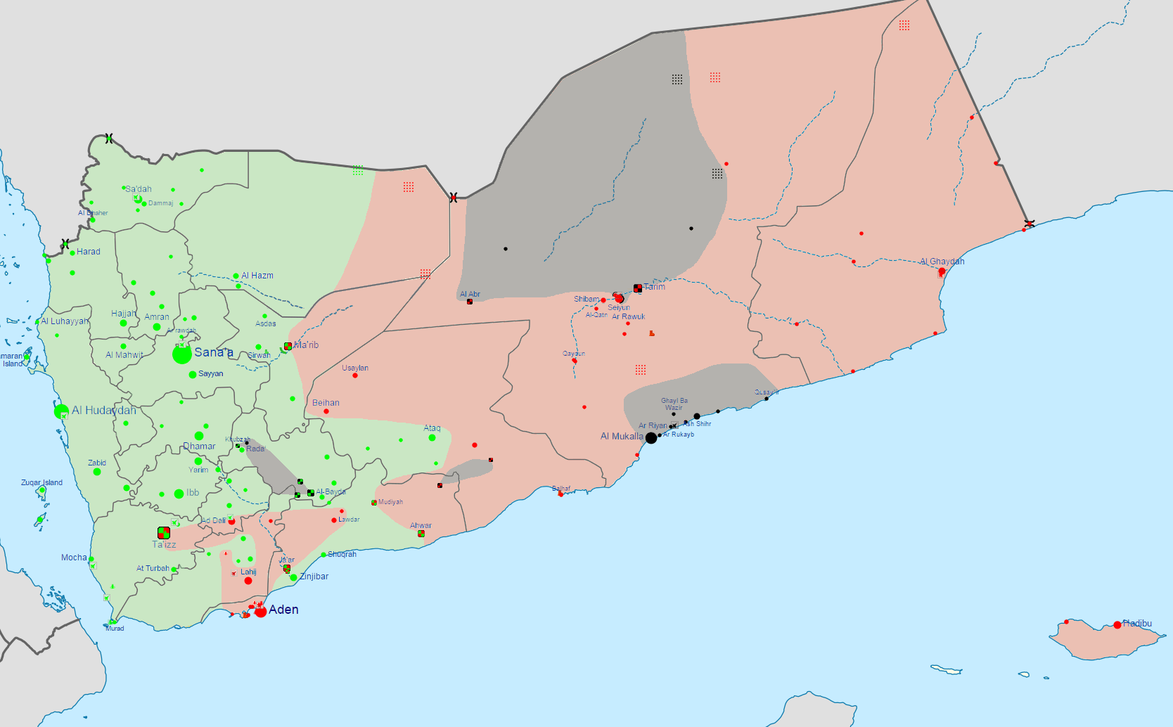 Yemen_war_detailed_map