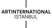 Du 4 au 6 septembre au Haliç Congress Center d’Istanbul : 3ème édition de la foire d’art contemporain ArtInternational 88 galeries venues de 27 pays différents seront présentées. Des artistes de […]