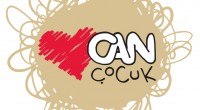 Can Çocuk est l’une des plus importantes maisons d’édition spécialisées dans les livres pour enfants : elle apporte un très grand soin au choix de ses auteurs et de ses […]