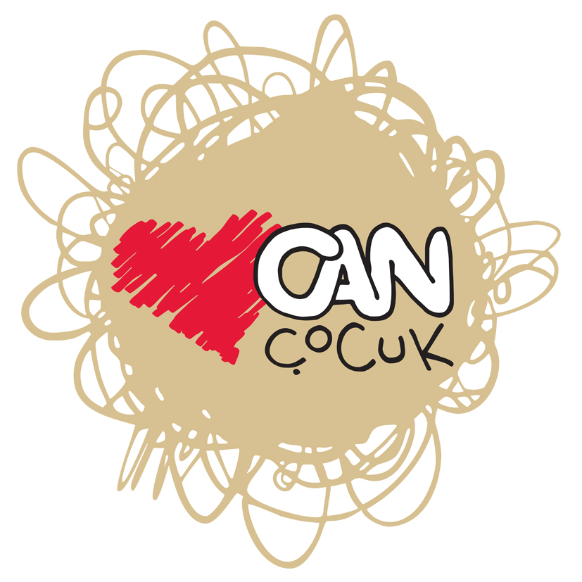 can_cocuk_logo