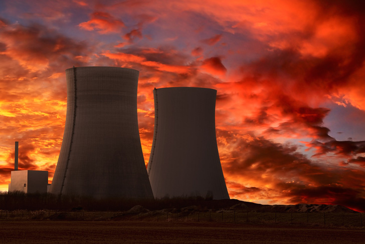 centrale_nucleaire