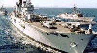 L’annulation de la livraison des deux navires Mistral en 2014 à la Russie par la France a créé un contentieux entre la Paris et Moscou qui a finalement été résolu […]