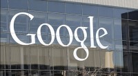 Le géant américain Google, un des tauliers du « Big Four » de la Silicon Valley (Apple, Amazon, Facebook), a annoncé lundi, par le biais de son site internet, la mise en […]