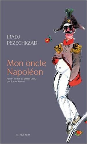 plaine de la rencontre napoléon