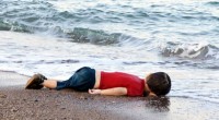 La photo du corps inanimé d’un enfant syrien échoué sur les plages turques a provoquée émotion et indignation dans l’ensemble de la presse turque et européenne, ainsi que dans la […]