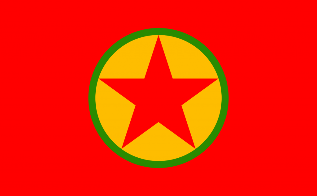 Flag_of_Kurdistan_Workers_Party_(PKK).svg