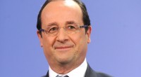 En ce moment même se tient à Paris la conférence de presse de M. le Président de la République François Hollande. Migrants, chômage et impôts : tels sont les points phares […]