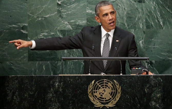 ONU_assemblee_generale_obama_poutine_hollande