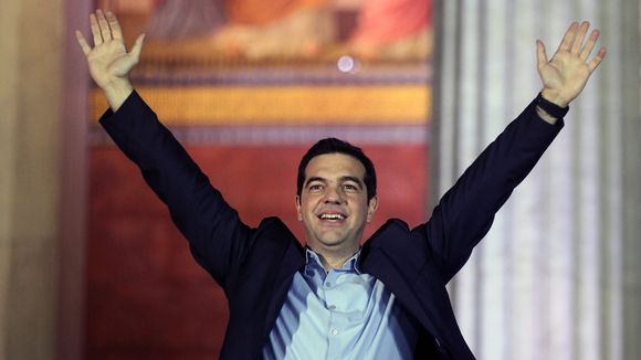 Tsipras_Grece_elections_legislatives