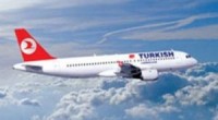 Les autorités ont été alertées, dimanche dernier, d’une potentielle attaque suicide sur le vol régulier Istanbul-Izmir, à l’aéroport d’Adnan Menderes, après le post d’un passager sur les réseaux sociaux, portant […]