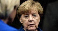 Mercredi 7 octobre, Angela Merkel a prononcé devant le Parlement européen un discours dans lequel elle a exprimé la nécessité de réviser certains accords européens relatifs à la demande d’asile. […]