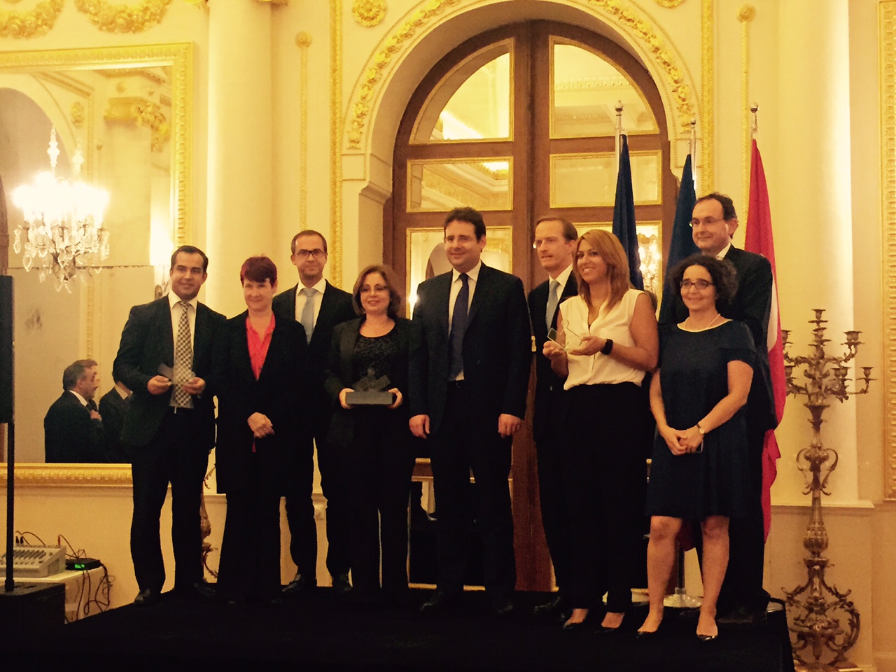 exemple de message site de rencontre