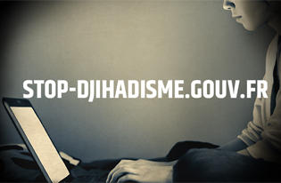 StopDjihadisme-contre-le-djihadisme-tous-vigilants-et-tous-acteurs_large