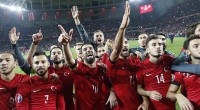 La Turquie a décroché son ticket pour l’Euro 2016 grâce à sa victoire à domicile (1-0) contre l’Islande hier. Le pays a tremblé jusqu’au bout, mais c’est finalement un but […]