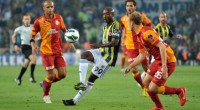 Le derby Fenerbahçe- Galatasaray s’est fini sur le score de 1-1 hier soir, lors de la neuvième jounrée du championnat turc. Hier soir, les drapeaux rouge et jaune avaient envahis […]
