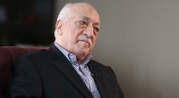   La détention à perpétuité a été requise contre Fethullah Gülen, leader d’une « organisation secrète, une bande, une junte, un pouvoir autonome, un Etat parallèle », selon les mots du pouvoir […]