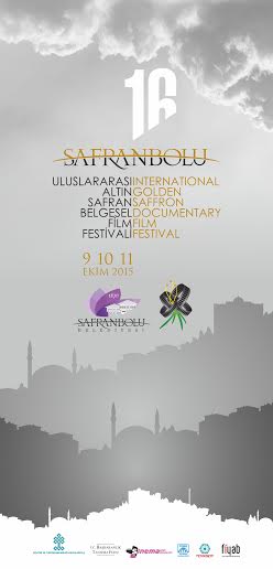 safranbolu_festival