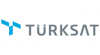 Après la fermeture de sept réseaux de télévision, c’est au tour de Türksat de faire ses au-revoir. L’opérateur satellite Türksat a récemment fermé plusieurs chaînes appartenant à des médias d’opposition […]