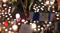 Après les attaques meurtrières qui ont eu lieu dans la nuit de vendredi à samedi à Paris, revendiquées officiellement par le groupe de l’Etat islamique, le président français a décrété […]