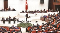 La Grande Assemblée nationale de turquie, dont la plupart des membres ont été réélus le 1e novembre, seront réunis aujourd’hui pour prêter serment, ouvrant la voie à la formation d’un […]