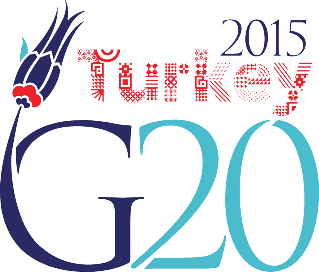 g20_logo