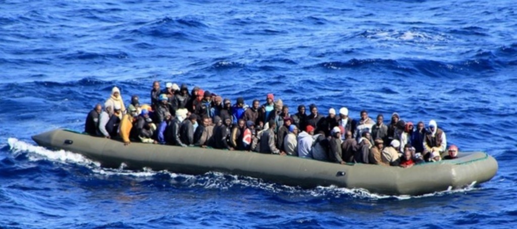 migrants-mediterranee