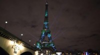 Malgré les événements récents dans la capitale française et l’état d’urgence décrété par le gouvernement, la COP21 a débuté ce lundi 30 novembre à Paris, réunissant jusqu’au 11 décembre plus […]