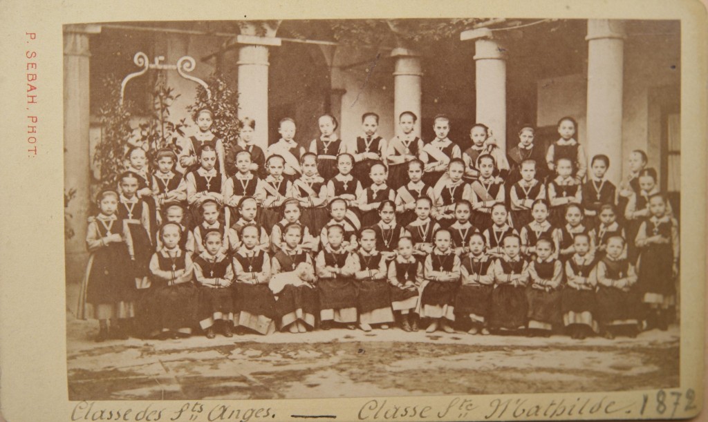 21 - 1872 ogrenciler