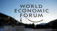 La semaine dernière, du mercredi 20 au samedi 23 janvier, le Forum économique mondial s’est ouvert à Davos en Suisse, afin de débattre comme tous les ans des problématiques mondiales […]