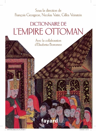 Ottoman Traduction dictionnaire turc ottoman francais Ottoman Traduction dictionnaire turc ottoman francais